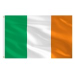 irish flag